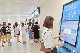 专访资深医改专家蔡江南：推进医疗服务深度改革 补全“三医”联动缺角图片