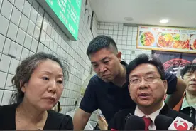 成都27岁女子家门口遇害案庭审取消，被害人一方申请对凶手重新作精神鉴定图片