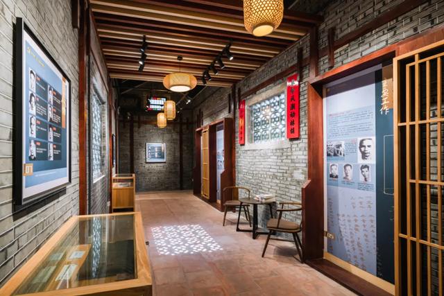 连休5天!秋假来里水边玩边学!