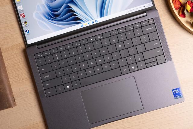 Dell Pro 14 Premium：高端轻薄本的新标杆