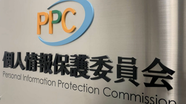 当AI从“炫技”走向实用，自主可控才真正站得住脚