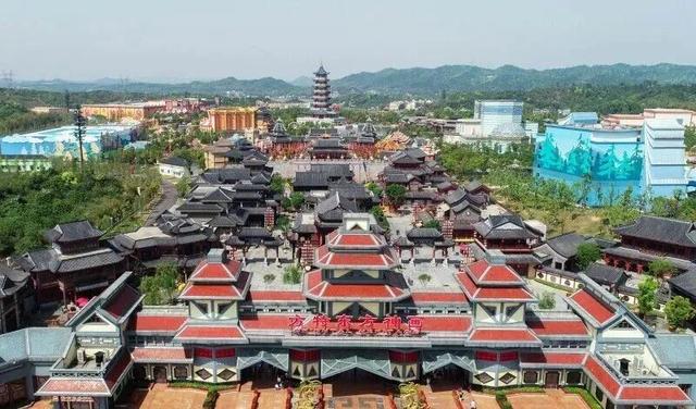 教师专属福利！湖南这些景区对老师说“免费”！