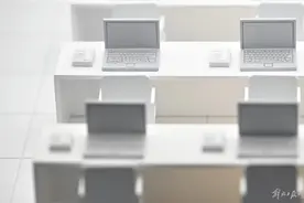 群发通知、收回工号、关闭权限……面对“隐性解雇”，劳动者如何维权？图片