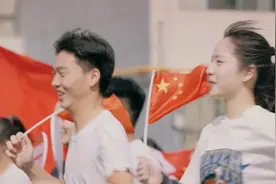 【记嘱托·识校训·践青春】海纳百川矢志深蓝 取则行远向海图强图片