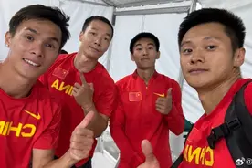 38秒25！中国男子4×100米接力队直通巴黎奥运会图片