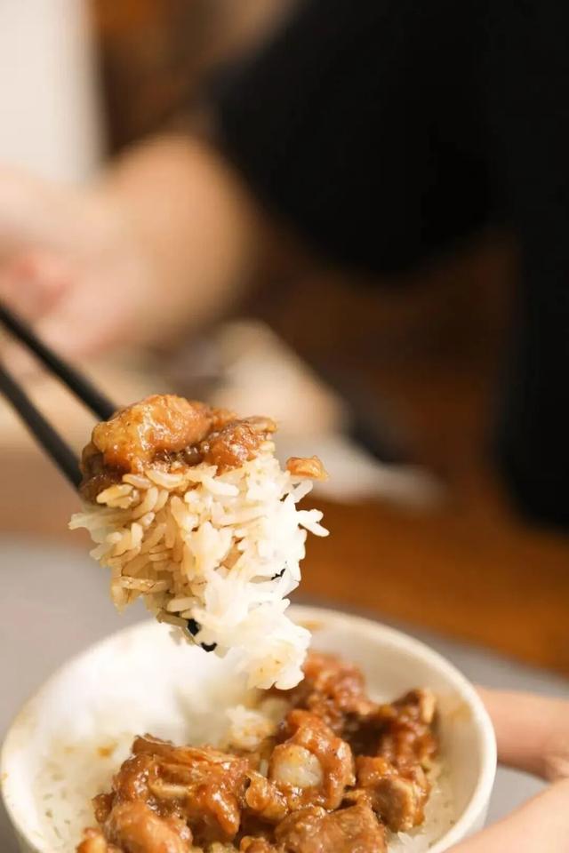 跟着顺德“德甲”游伦教！两日解锁非遗与古建的魅力