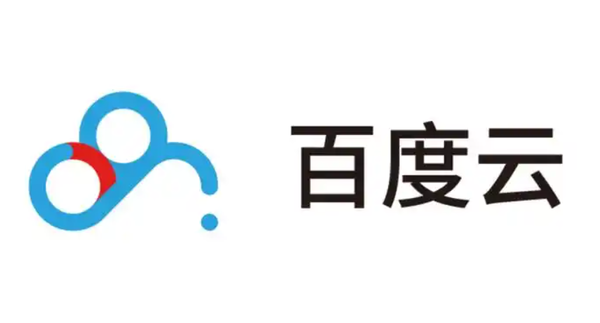 iPhone 17系列手机9月19日胖东来开售