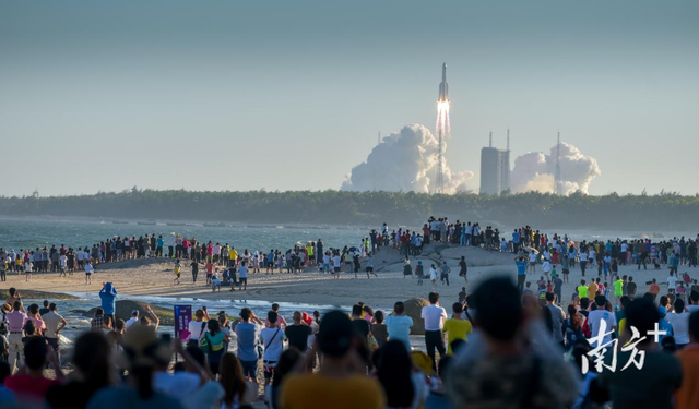 2025旅交会即将启幕，海南自贸港准备好了！​