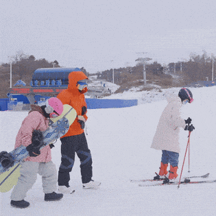 附耳过来现在囤巨划算！