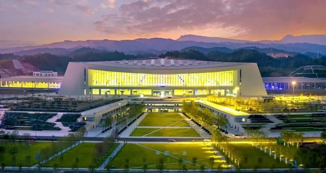 最新！从宜昌北站传出→