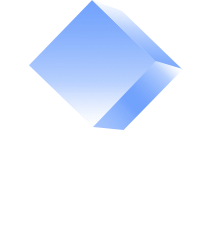 全球聚焦上海！“中国恐龙：从科研探索到科学教育”国际研讨会举办