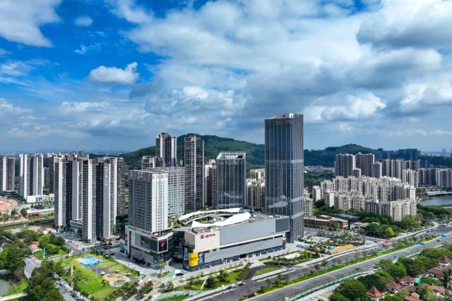 专属福利来了！音乐节吃喝住玩攻略全齐→