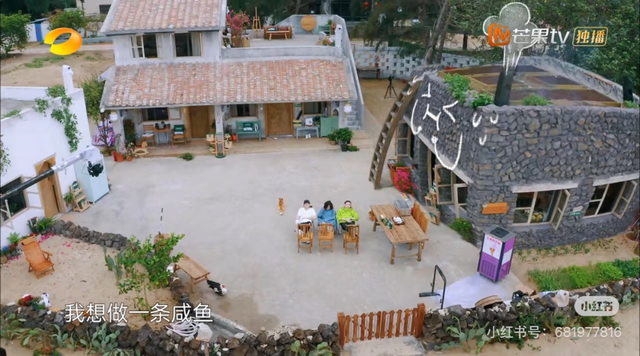 开渔季来昌江！海鲜盛宴+绝美海景，玩法一网打尽，请收藏~