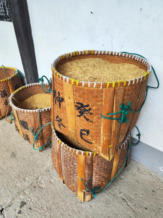 游天台山日记 + 椒江西山小行记