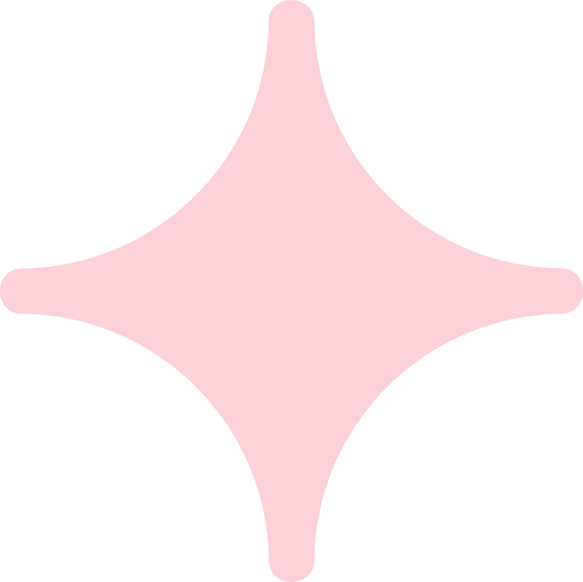 倒计时！2025呼和浩特冬季文旅推介会即将启幕，“暖冬密码”抢先解锁！