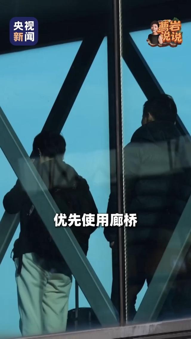 “航文旅”深度融合开启“宠客”计划 解锁更多飞行“玩”法