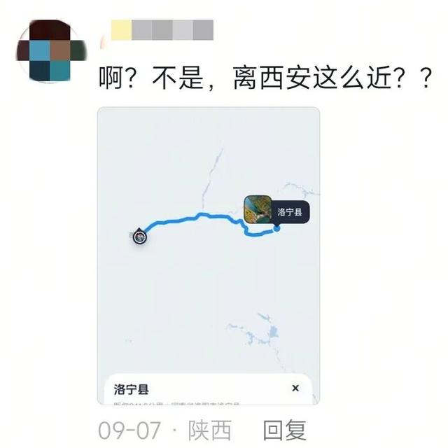 千万级网红打卡的宝藏小县城，出行攻略来啦！