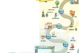 “网络中国节” 看粤剧逛集市图片