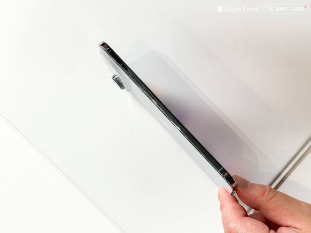 今年的新 iPhone，让我重新相信苹果
