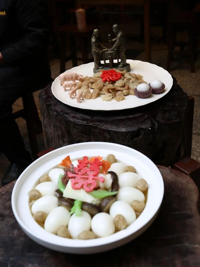 福州City Walk指南：文化控&吃货必藏！