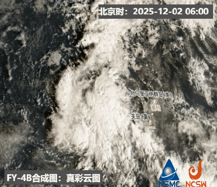 今年可能还有台风!