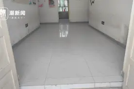 “我们宿舍有地暖了！” 这波操作把温暖送到阿克苏学生心坎上图片