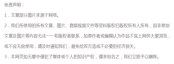 旅行的真谛｜广西·桂林