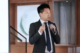 十个病人八个误诊！身体有这些变化，警惕罕见病“神经内分泌肿瘤”图片