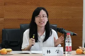 文学教育中的“人机协同”如何可能？图片