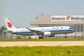 C939进入预研，全球航空何时迎来三足鼎立之势？图片