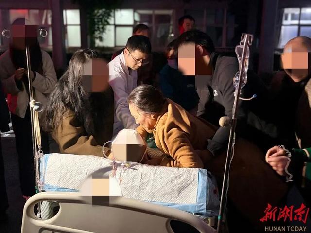 今早痛心消息传来！国家一级运动员离世，才28岁...