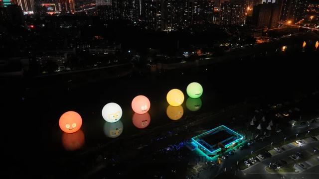 @五迷，这么近那么美，下班来鸭嘴