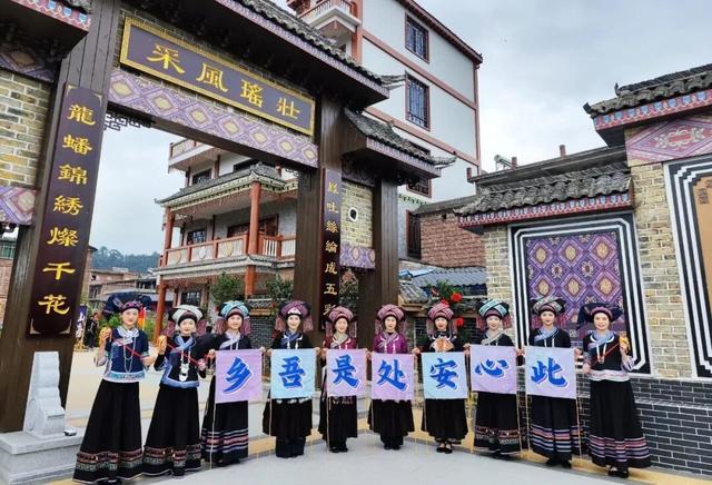 双节趣玩连山！三条 “山水 + 文化” 精品线路 承包你的国庆中秋好时光