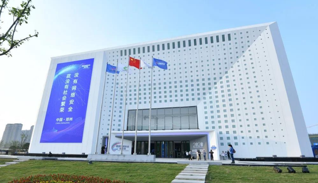 免费溜娃！郑州这9个室内场馆好玩又涨知识！