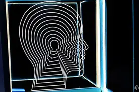 光明日报刊文：由PPT引发的思考图片