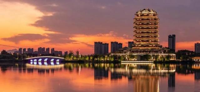 景区免费，住宿优惠！“串”山越海，鲁C等你