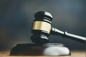 国安警察证长这样！出示请配合！图片