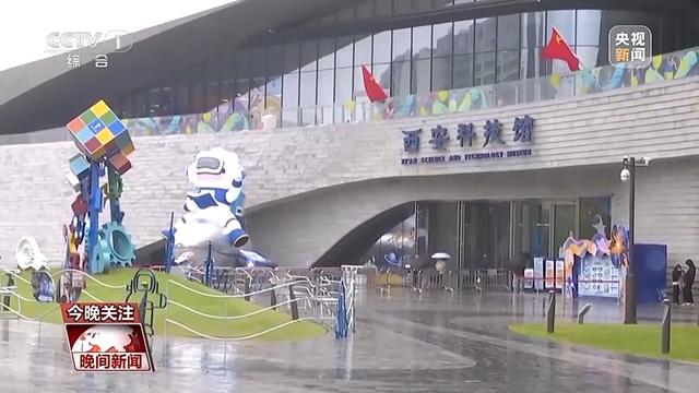 从“看山看水”到“入景入心” 这个假期旅游主打沉浸体验