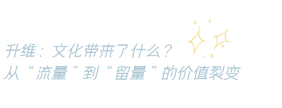 不止是产业高地，更是幸福家园——解锁深汕车城文化密码