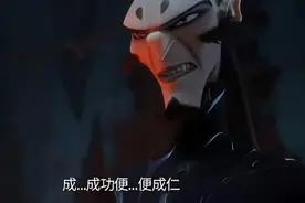 结巴不是罪，申公豹其实很可爱——康复科专家聊口吃那些事儿图片