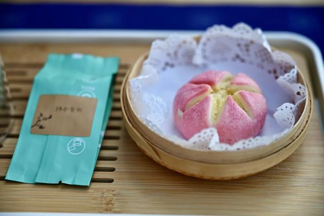 秋色满城 历下有约丨超然楼，你还有多少惊喜是我不知道的！