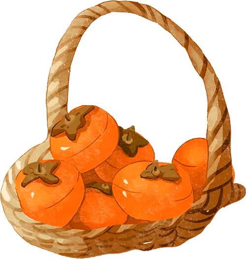 200元起飞！许多巴彦淖尔人都忍不住了......