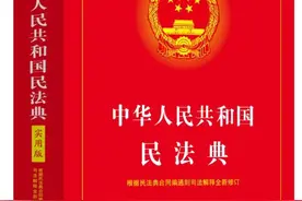 坐高铁遇上“霸座”、孩童喧哗怎么办？｜媒体融合图片