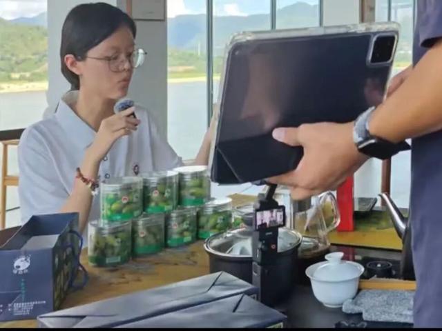 赛程已过半，总浏览量突破35.6万次！