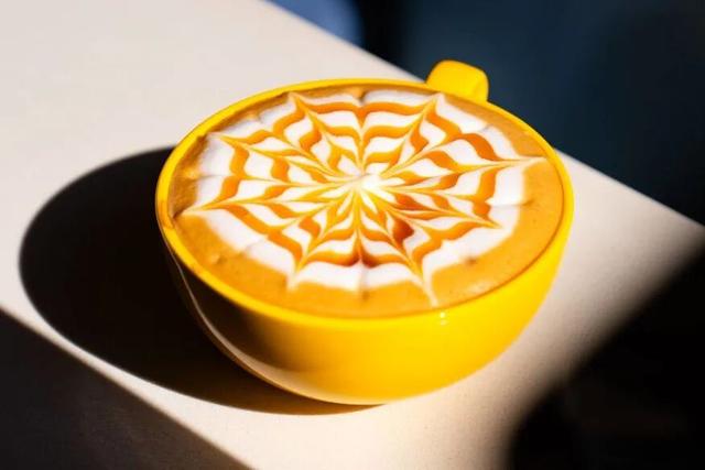 游玩攻略 | 会东县姜州农文旅融合示范区运营啦，逛吃玩住全攻略奉上～