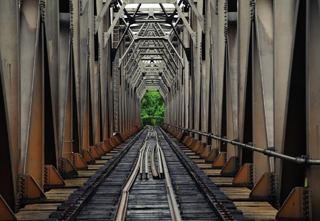 历史源动力：“广东名镇”站上全球舞台｜石龙之力①