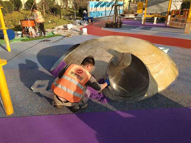 在烟台，遇见美好｜减龄重生，烟台进度条“又刷新”