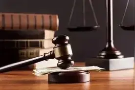 【沂蒙法官说】仅有转账凭证，能否证明有“借贷合意”？图片