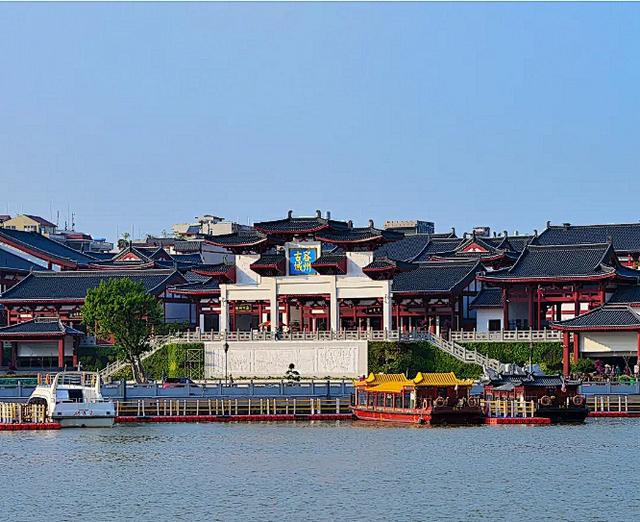 一张动车票，跑马拉松看山水吃遍玉林！