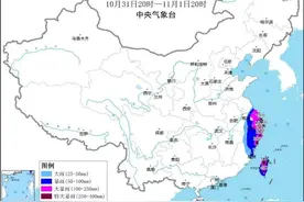 网红“王婆”获百万元奖金 | 新闻早餐图片